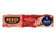 Тунець в оливковій олії з перцем чилі Rio Mare 80 г - зображення 2