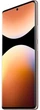 Мобильный телефон Xiaomi Redmi Note 14 Pro 8/256GB Sand Gold (Global) - изображение 4