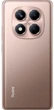 Мобильный телефон Xiaomi Redmi Note 14 Pro 8/256GB Sand Gold (Global) - изображение 5