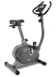 Велотренажер Toorx Upright Bike BRX 75 (BRX-75) - зображення 1