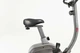Велотренажер Toorx Upright Bike BRX 75 (BRX-75) - зображення 3