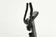 Велотренажер Toorx Upright Bike BRX 75 (BRX-75) - зображення 4