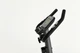 Велотренажер Toorx Upright Bike BRX 75 (BRX-75) - зображення 5