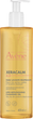 Олія очищувальна Avene XeraCalm AD 400 мл (3282770389883) - зображення 1