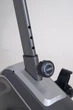 Велотренажер Toorx Upright Bike BRX 65 (BRX-65) - изображение 6