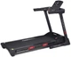 Бігова доріжка Toorx Treadmill Experience Plus (EXPERIENCE-PLUS) - зображення 1