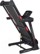 Бігова доріжка Toorx Treadmill Experience Plus (EXPERIENCE-PLUS) - зображення 2