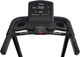 Бігова доріжка Toorx Treadmill Experience Plus (EXPERIENCE-PLUS) - зображення 3