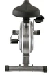 Велотренажер Toorx Upright Bike BRX 75 EASY (BRX-75 EASY) - изображение 6