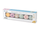 Makaroniki drewniane Viga PolarB 6 szt. 44087 (6971608440878) - obraz 8