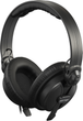 Słuchawki Behringer BH30 (0402-AAF86-000) - obraz 2