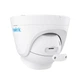 IP камера Reolink P324 2.8 мм (RLC-520A) white - зображення 6