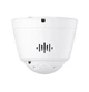 IP камера Reolink P324 2.8 мм (RLC-520A) white - зображення 7
