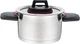 Каструля Maestro зі складними ручками 18 см 2.3 л (MR-3530-18) - изображение 1
