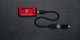 Накопичувач SSD Kingston 2TB USB 3.2 Gen 2 Type-C XS1000 (SXS1000/2000GA) - зображення 8