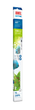 Świetlówka Juwel HiLite Day T5 - 590 mm/28 W (4022573863284) - obraz 1