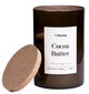 Świeca zapachowa Homla Mael Cocoa Butter 600 g (5906496707155) - obraz 1