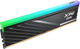 Pamięć RAM ADATA DDR5-6000 65536MB PC5-48000 (Kit of 2x32768) XPG Lancer RGB Black (AX5U6000C3032G-DTLABRBK) - obraz 3
