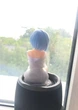 Фигурка Аниме Re:Zero. Жизнь с нуля в альтернативном мире Рем 16 СМ - изображение 4