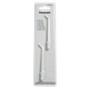Змінна насадка для іригатора Panasonic WEW0987W503 - изображение 3