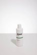 Żel pod prysznic Zensi 200 ml (5711809011009) - obraz 3