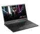 Ноутбук Gigabyte AORUS 15X AKF AKF-D3UK754SH 15.6", 2K, 165 Hz / i9-13980HX / 16 GB DDR5 / 1 TB / RTX 4060 8 GB / Win 11 - изображение 2