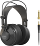 Навушники Behringer BH60 (0403-AAU86-000) - зображення 4