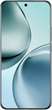 Smartfon Realme 14 Pro+ 12/512GB Suede Grey (6941764453111) - obraz 2