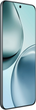 Smartfon Realme 14 Pro+ 12/512GB Suede Grey (6941764453111) - obraz 3