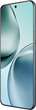 Мобільний телефон Realme 14 Pro+ 8/256GB Suede Grey (6941764453104) - зображення 4