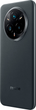 Мобільний телефон Realme 14 Pro+ 8/256GB Suede Grey (6941764453104) - зображення 6