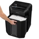 Шредер Fellowes AutoMax 90M - изображение 3