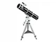 Телескоп Sky-Watcher Synta BKP15012EQ3-2 - изображение 1