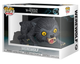 Ігрова фігурка Funko Pop! Super: AAWIL - Werewolf 1766 (0889698807104) - зображення 1