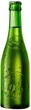 Упаковка пива Alhambra 1925 Reserva светлое фильтрованное 6.4% 0.33 л х 24 шт (8413681305364) - изображение 2