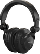 Słuchawki Behringer HC 200 (27000773) - obraz 2
