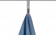Ręcznik Sea to Summit DryLite Towel Moonlight S 40 x 80 cm Niebieski (ACP071031-040205) (9327868148707) - obraz 3