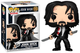 Figurka Funko Pop! John Wick 83572 (889698835725)   - obraz 2