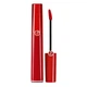 Помада для губ Giorgio Armani Lip Maestro Intense Velvet Color 400 The Red Woman (0630) - изображение 1