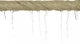 Ręcznik Sea to Summit Pocket Towel Desert M 50 x 100 cm Beżowy (ACP071051-050307) (9327868148981) - obraz 6
