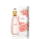 Туалетна вода AVON Celebre для Неї, 50 мл - изображение 1