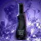 Туалетна вода AVON Passion Dance Dark для неї, 50 мл - зображення 2