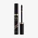 Туш для вій Giordani Gold джордані голд оріфлейм 42823 Oriflame Cosmetics 8 ml - зображення 1