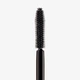 Туш для вій Giordani Gold джордані голд оріфлейм 42823 Oriflame Cosmetics 8 ml - зображення 2