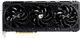 Відеокарта Gainward PCI-Ex GeForce RTX 5090 Phantom 32GB GDDR7 (512bit) (2407/28000) (HDMI, 3 x DisplayPort) (NE75090019R5-GB2020P) - зображення 1