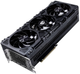 Відеокарта Gainward PCI-Ex GeForce RTX 5090 Phantom 32GB GDDR7 (512bit) (2407/28000) (HDMI, 3 x DisplayPort) (NE75090019R5-GB2020P) - зображення 5