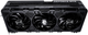Відеокарта Gainward PCI-Ex GeForce RTX 5090 Phantom 32GB GDDR7 (512bit) (2407/28000) (HDMI, 3 x DisplayPort) (NE75090019R5-GB2020P) - зображення 7
