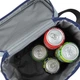 Термосумка Bo-Camp Cooler Bag 10 Blue (6702983) - изображение 11