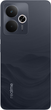 Smartfon Realme 14T 5G 8/256GB Obsidian Black (6941764460188) - obraz 5