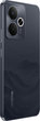 Smartfon Realme 14T 5G 8/256GB Obsidian Black (6941764460188) - obraz 7